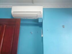 Blk 276A Wenya (Jurong West), HDB 4 Rooms #554735561